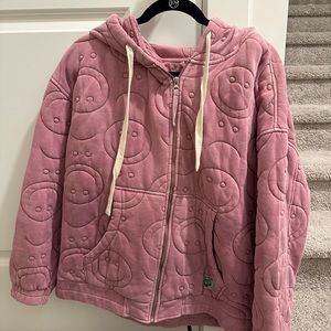 Urban Outfitters BDG Jacket